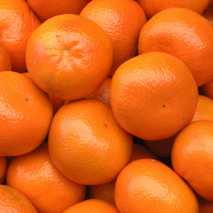 Mandarins Afourer 800gm Bag Australian