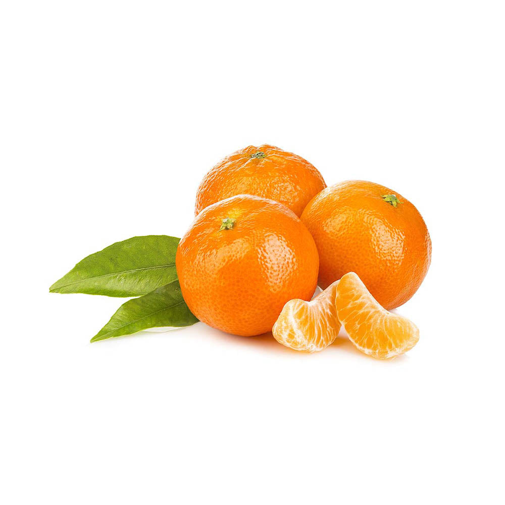 Mandarins Afourer 700gm Bag NZ*