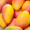 Mangoes Peruvian Each