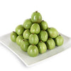 Kiwi Berry NZ 125g*