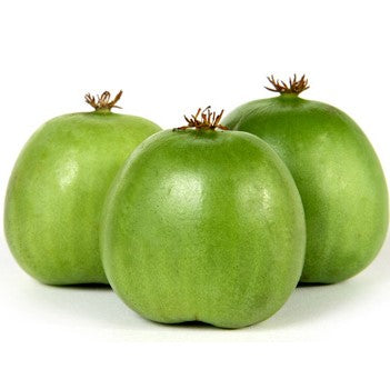 Kiwi Berry NZ 125g*