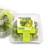 Kiwi Berry NZ 125g*