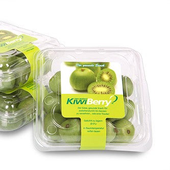 Kiwi Berry NZ 125g*