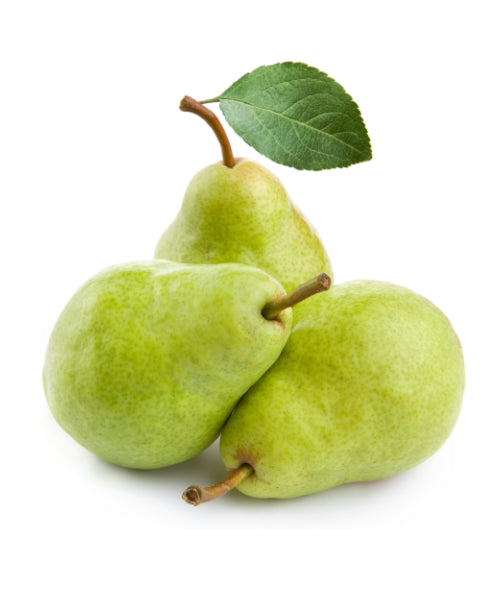 Pears Packham NZ 1kg Bag