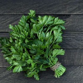 Parsley Bunch each NZ*