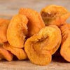 Peaches Dried 200g