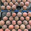 Peaches BlackBoys 800g NZ