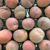 Peaches BlackBoys 800g NZ