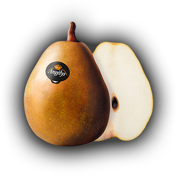 Pears Angelys NZ