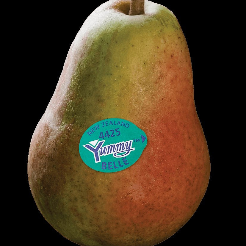 Pears Sugar Pear (Belle Du Jumet ) NZ New Season*