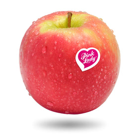 Apples Pink Lady NZ