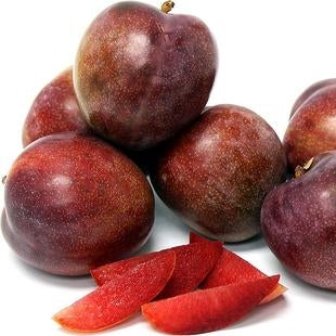 Plums Omega 800gm Bag NZ*