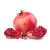 Pomegranates USA