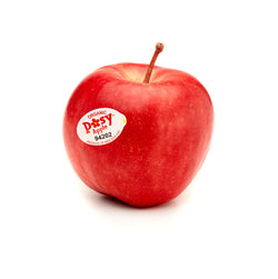 Apples New Season Posy NZ 1.5kg Bag