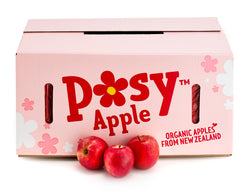 Apples New Season Posy NZ 1.5kg Bag