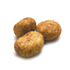 Potatoes Brushed Multi purpose 3kg