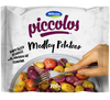 Potatoes Medley Mix Piccolos 700g