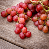 Grapes Red Seedless AUST