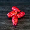 Yams Red 350G NZ