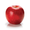 Apples Pacific Beauty New Season NZ 1.5kg bag