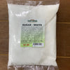 Sugar White 500g