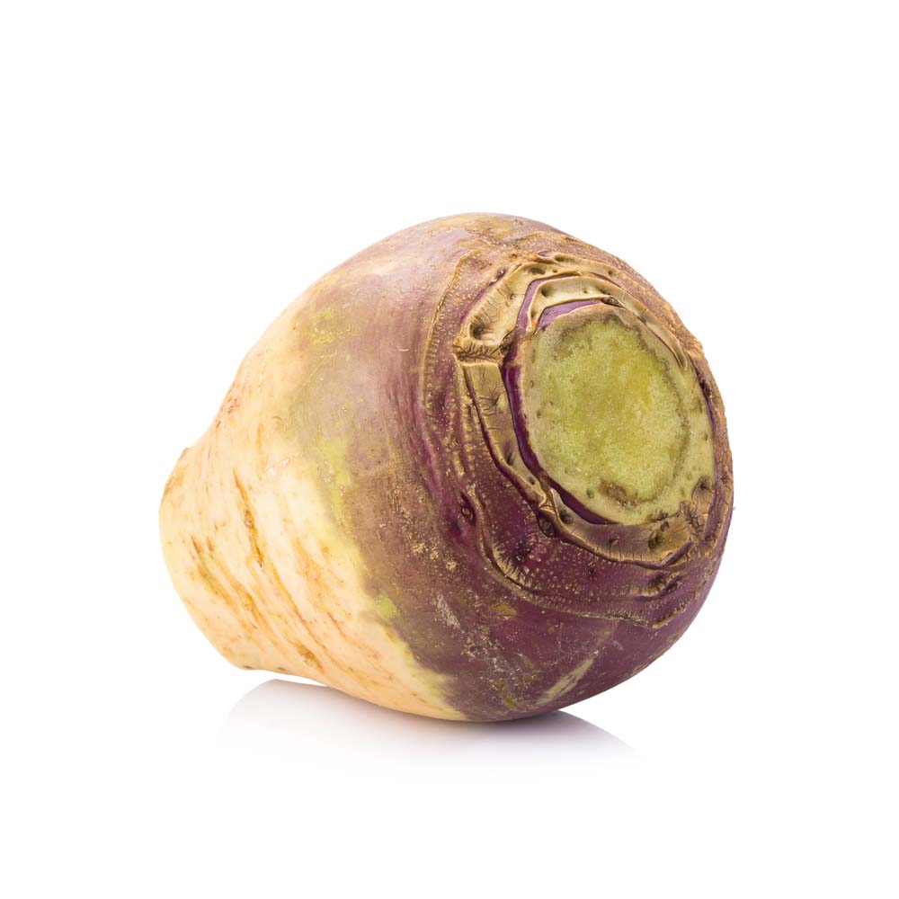 Swede NZ*