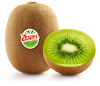 Kiwifruit Large Italian Green*