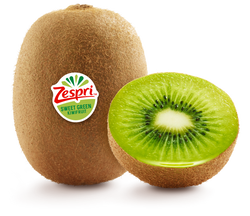 Kiwifruit Italian Green