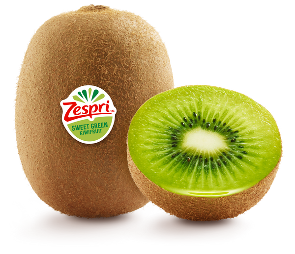 Kiwifruit Large Italian Green*