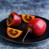 Tamarillos NZ