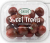 Tomatoes Cherry Sweet Treats 250g NZ