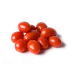 Tomatoes Sunburst 200g NZ
