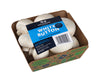 Mushrooms White Button NZ Fresh 200g