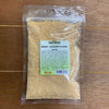 Yeast Savoury Flaked 60g